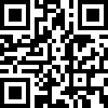 https://mehrnews.com/x3cW52