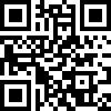 https://mehrnews.com/xrg6z