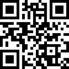 https://mehrnews.com/xqvCr