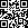 https://mehrnews.com/xR36b