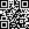 https://mehrnews.com/x38jtp