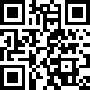 https://mehrnews.com/xWBSV