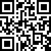 https://mehrnews.com/x36fPn