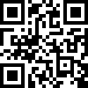 https://mehrnews.com/x36QDm