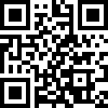 https://mehrnews.com/x3b8pv