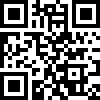 https://mehrnews.com/xSjgc