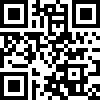 https://mehrnews.com/xJ4qf