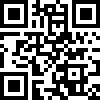 https://mehrnews.com/xMVcN