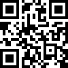 https://mehrnews.com/x36YR3