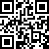 https://mehrnews.com/x3bZ8W