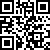 https://mehrnews.com/xWXHv