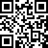 https://mehrnews.com/xFTmQ
