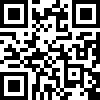 https://mehrnews.com/xRypD