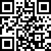 https://mehrnews.com/x38bLN