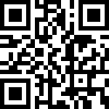 https://mehrnews.com/x3cBQJ