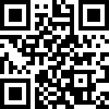 https://mehrnews.com/x382zn
