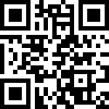 https://mehrnews.com/xYRDV