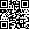 https://mehrnews.com/xW37d