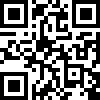 https://mehrnews.com/x35Lvh