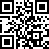 https://mehrnews.com/x38Wys