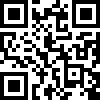 https://mehrnews.com/xp9hs