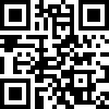 https://mehrnews.com/xXc3D