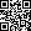 https://mehrnews.com/xZVwk
