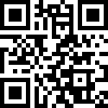 https://mehrnews.com/xVJ6T