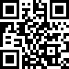 https://mehrnews.com/x38xrp