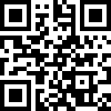 https://mehrnews.com/x38HGP