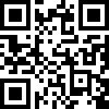 https://mehrnews.com/xHYZN