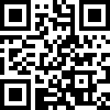 https://mehrnews.com/x399yC