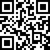 https://mehrnews.com/x37WG9
