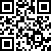 https://mehrnews.com/x367Yt