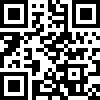 https://mehrnews.com/x39F2Q