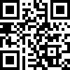https://mehrnews.com/x3bpS7