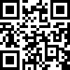 https://mehrnews.com/xSS4j