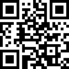 https://mehrnews.com/x3cNB9