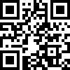 https://mehrnews.com/x35DqZ