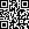 https://mehrnews.com/x3cSLb