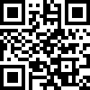 https://mehrnews.com/x3cB3B