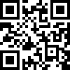 https://mehrnews.com/xVqcQ