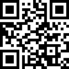 https://mehrnews.com/x37M5s