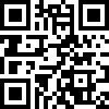 https://mehrnews.com/xYV5M