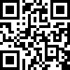 https://mehrnews.com/x34tJd