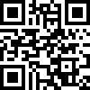 https://mehrnews.com/xMMRM