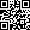 https://mehrnews.com/x37ZSb