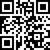 https://mehrnews.com/xPDQg