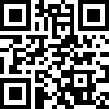https://mehrnews.com/xYGdL