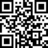 https://mehrnews.com/x38Rd6